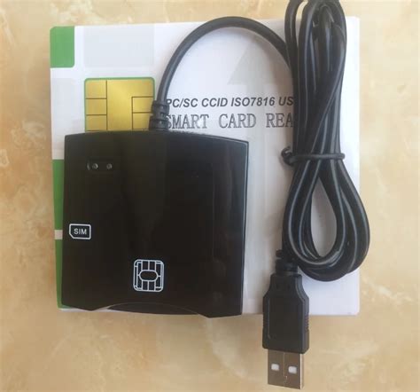 pc/sc ccid iso 7816 usb smart card reader driver|SCR3310v2.0 USB Contact Smart Card Reader .